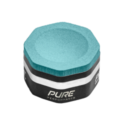 Kreide Predator Pure medium